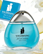 youzhixing flacon avant montrant design élégant et praticité