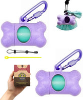 YUCHIYA distributeur os face avant montre fixation facile