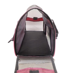 ZaneSun gros plan tissu 600D Oxford résistant et imperméable