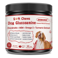 ZEBORA pot avant packaging montrant l'étiquette et bénéfice frais