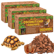 ZeeDix emballage avant montrant le lot de trois briques, prêt à stocker facilement