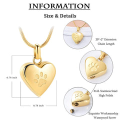 zeqingjw gros plan patte en relief pour symbole affectif durable