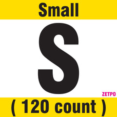zetpo gros plan texture caps en vinyle souple assurant confort pour chat