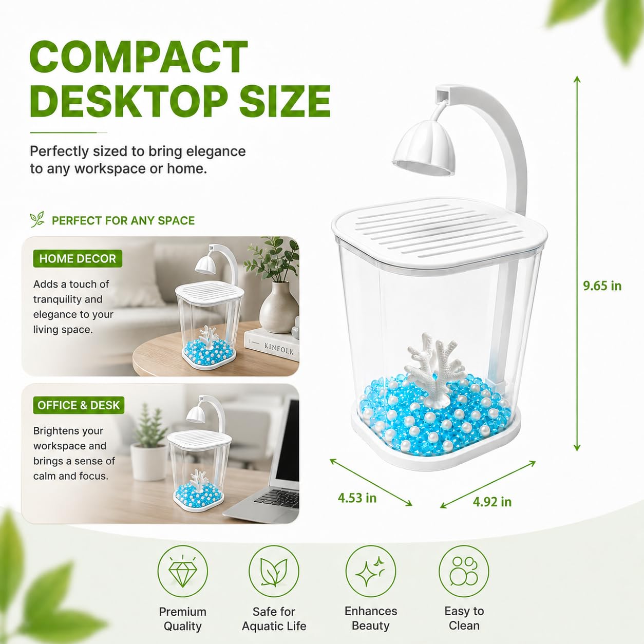 ZOOXIET comparaison taille à la main illustrant compact et portable