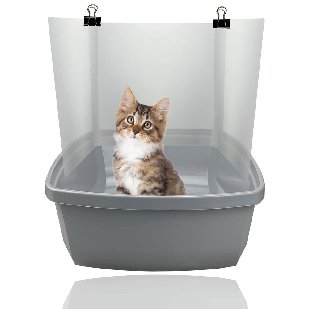 AAiphuwew écran utilisé pour lapin/hamster offrant protection polyvalente