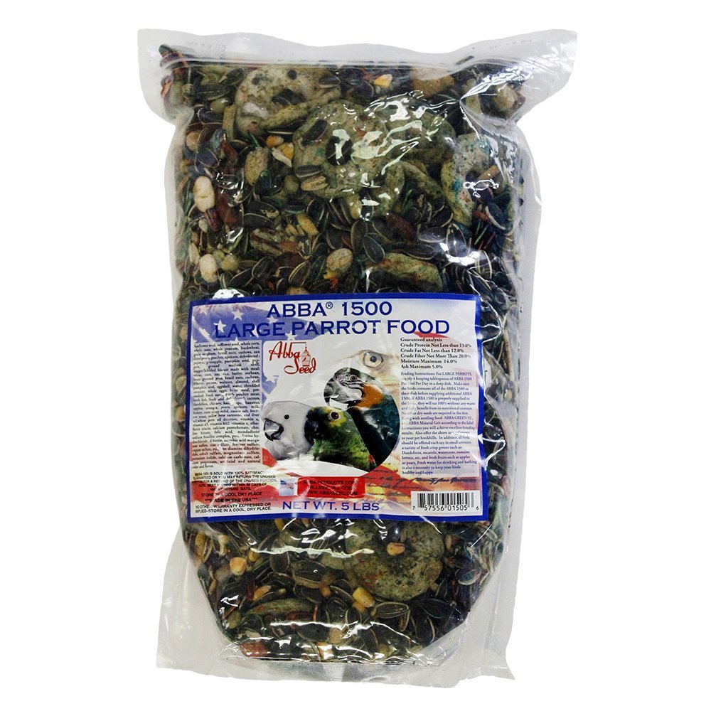 ABBA sachet 1500 avant packaging montrant fraîcheur et rangement pratique