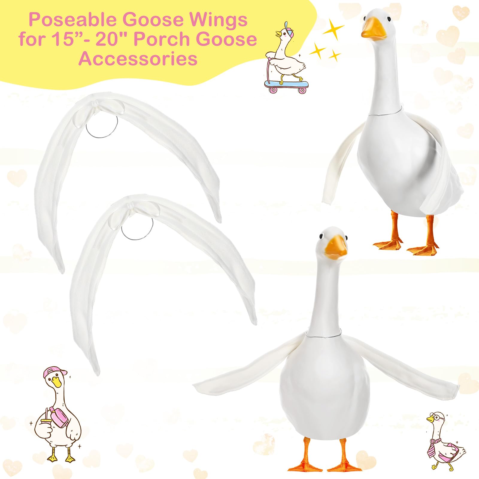 Abbylike gros plan tissu polaire et fil métalique, texture douce et durable