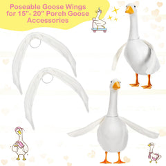Abbylike gros plan tissu polaire et fil métalique, texture douce et durable