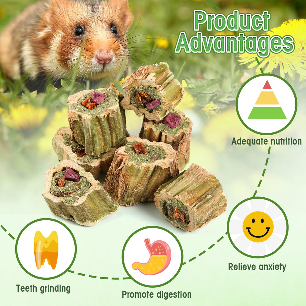 Abizoo emballage et étiquette, informations nutritionnelles claires