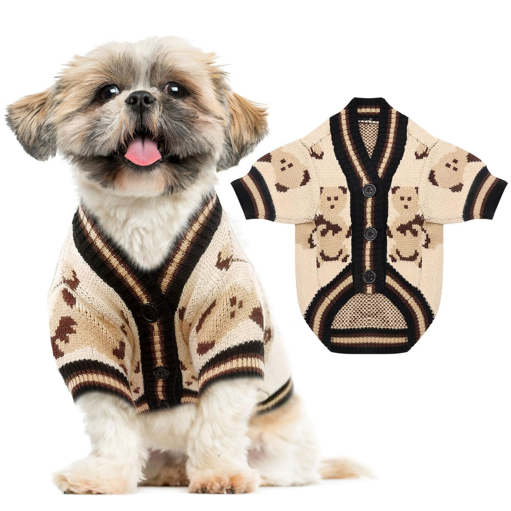 ABRRLO gilet face avant montrant coupe et boutons, confortable