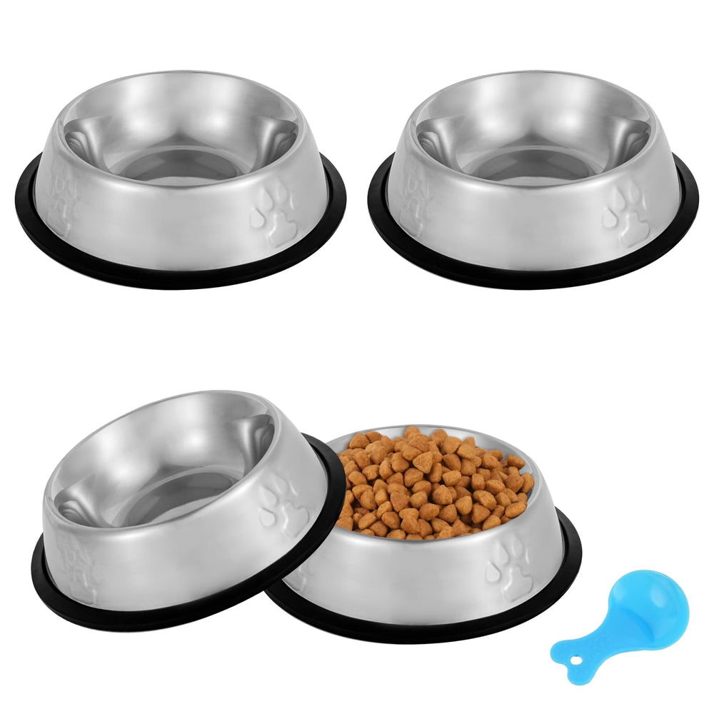 ACEONE gamelle inox face avant montrant propreté et durabilité