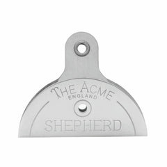 ACME 575 face avant montrant design et lisibilité pratique