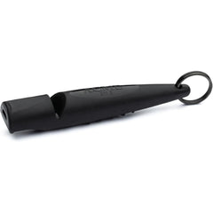 ACME Alpha 211.5 face avant montrant l'ergonomie et la finition pour un meilleur contrôle