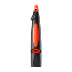 ACME Alpha 211.5 en usage pendant rappel pour portée et réponse rapide