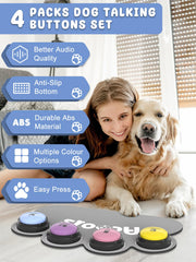 Acools gros plan sur surface du bouton montrant texture durable et résistance
