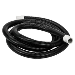 Adabuing tuyau face et emballage montrant longueur 13,25 ft et compatibilité Fluval