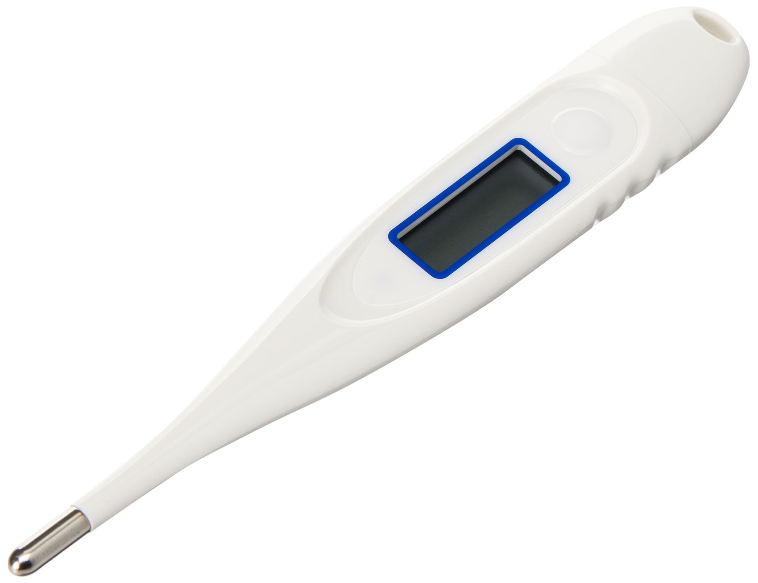 ADC Adtemp 422 vue frontale écran lisible pour diagnostics rapides