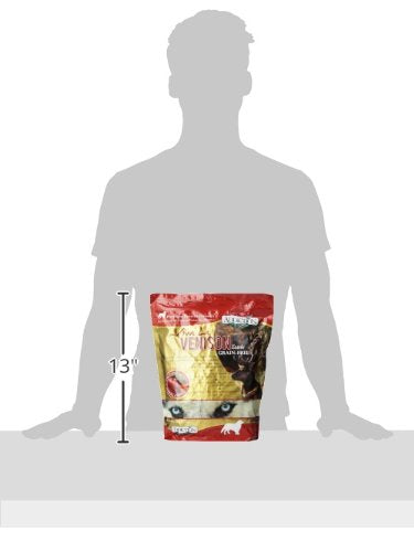 Addiction tableau nutritionnel visible indiquant bénéfice équilibre nutritionnel