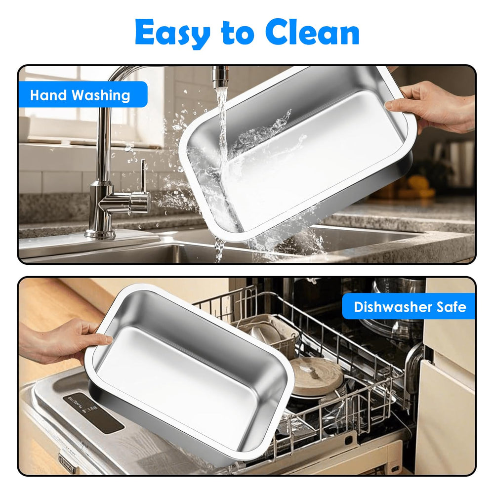 ADENGL comparaison d'échelle montrant capacité 4,5L et dimensions pratiques
