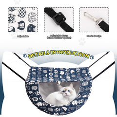 Admaison gros plan tissu molleton doux offrant chaleur et confort