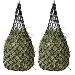 ADOEIAK filet face avant montrant fermeture et capacité, durable