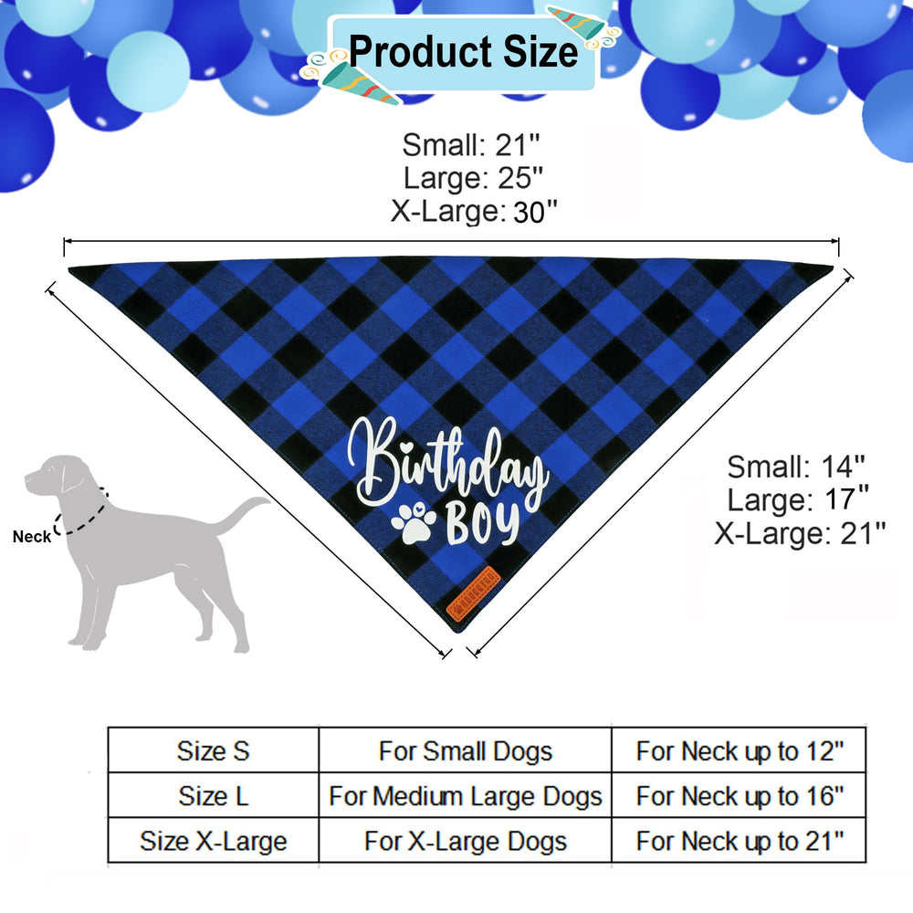 ADOGGYGO chapeau porté sur chien grand, maintien élastique confortable