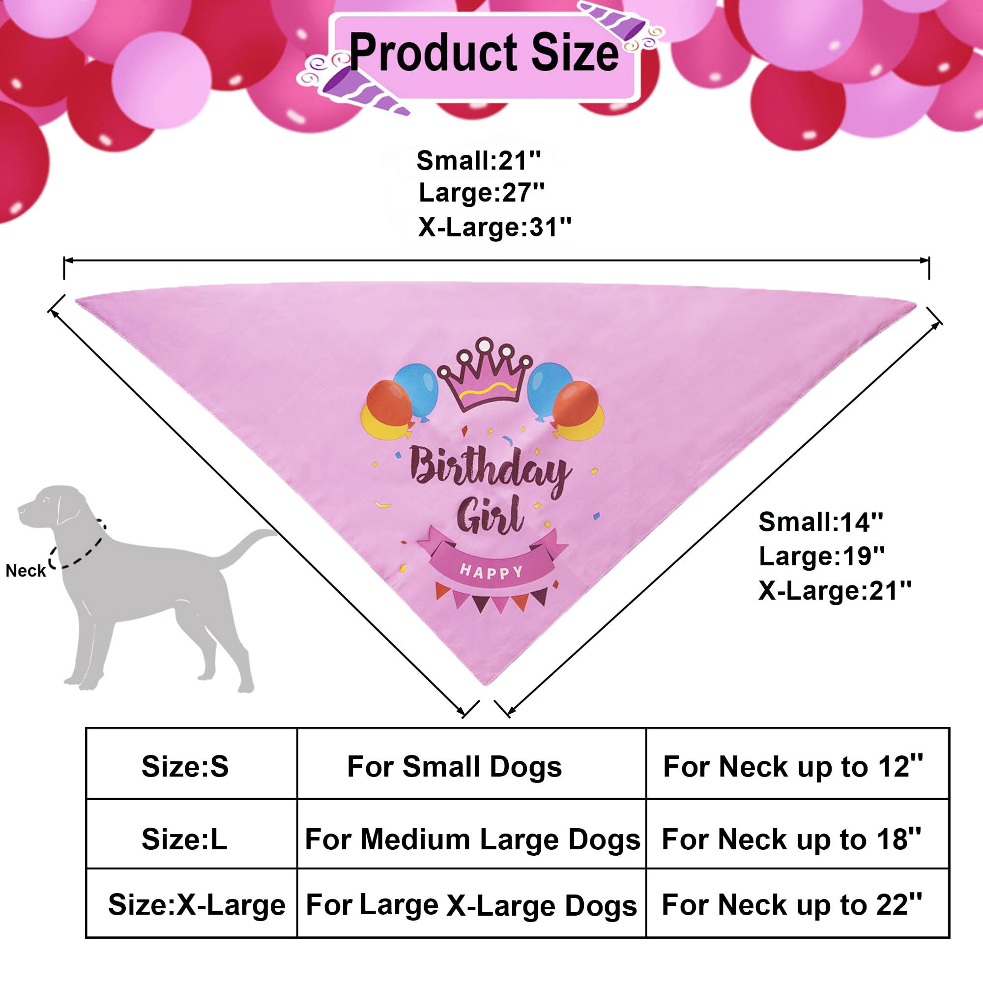 ADOGGYGO gros plan tutu rose montrant texture et ajustement confortable