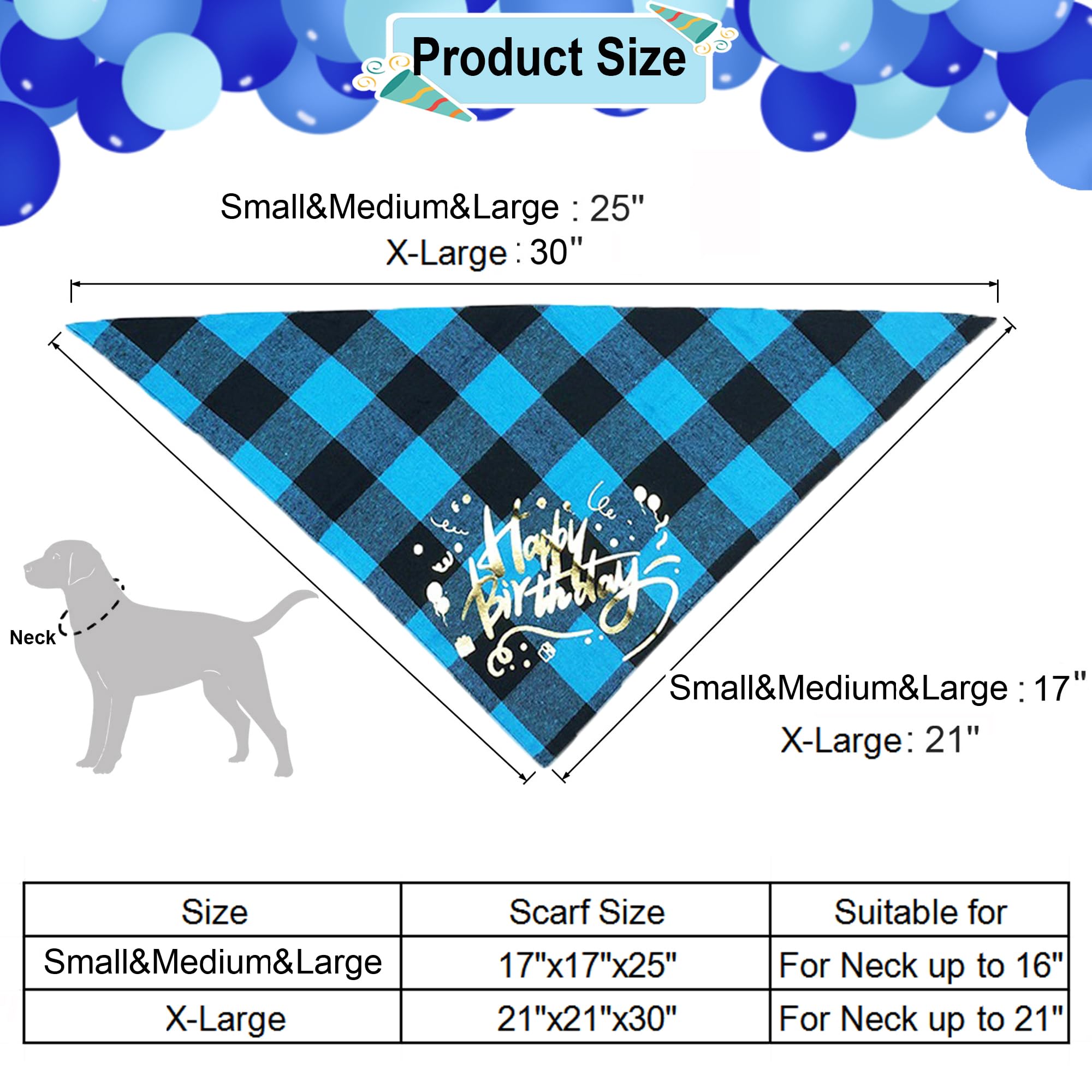 ADOGGYGO comparatif tailles sur chien, choisir la bonne taille facilement
