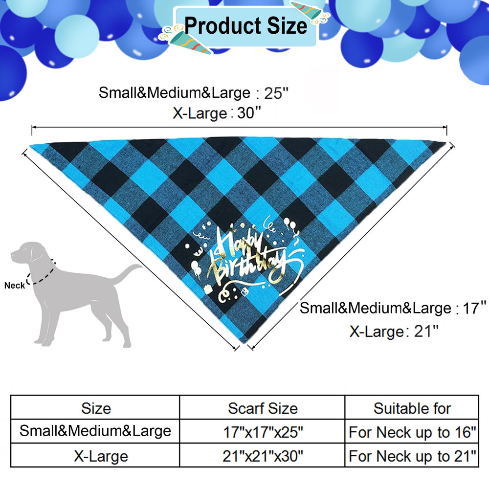 ADOGGYGO comparatif tailles sur chien, choisir la bonne taille facilement