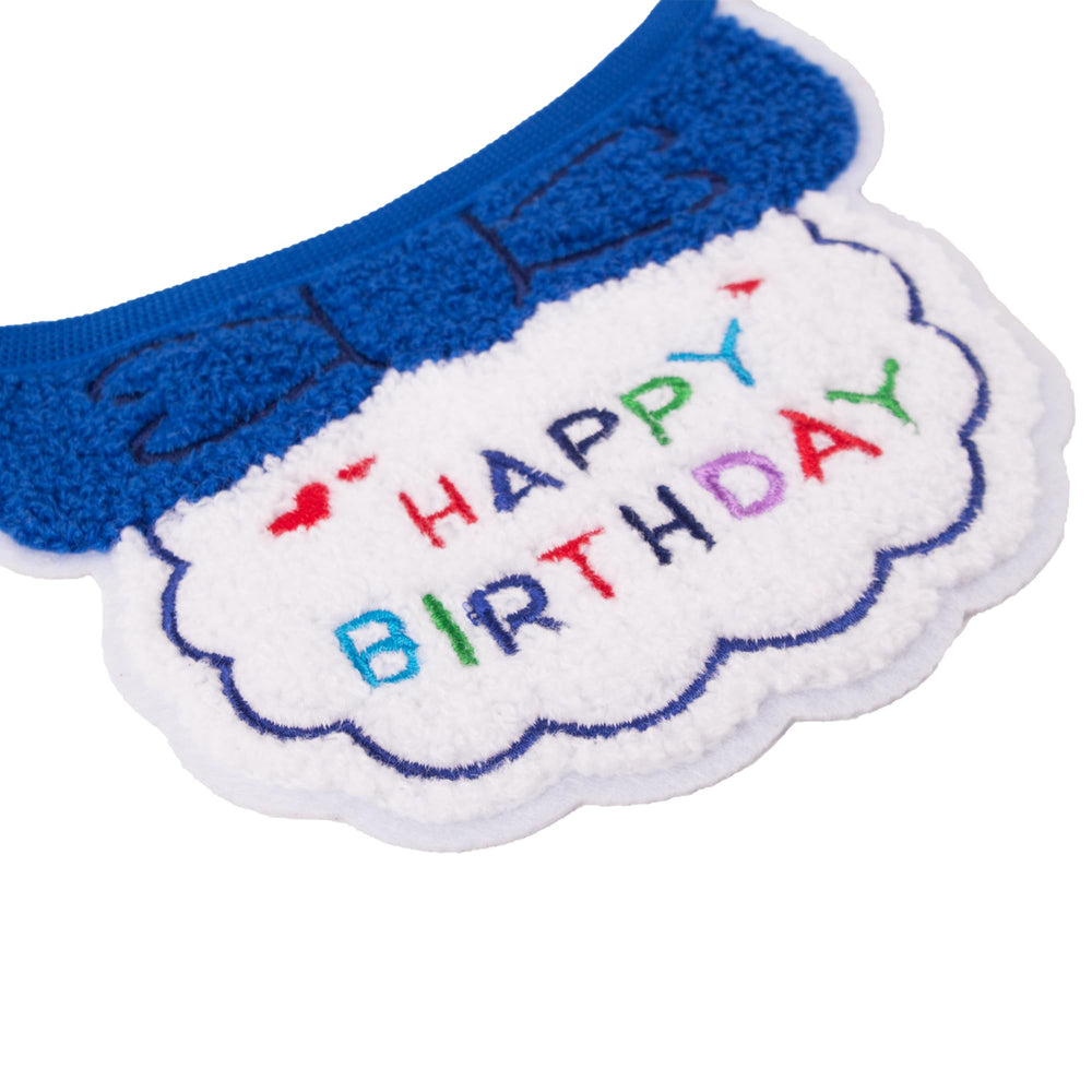 ADOGGYGO mise en scène fête, accessoire réutilisable et coloré