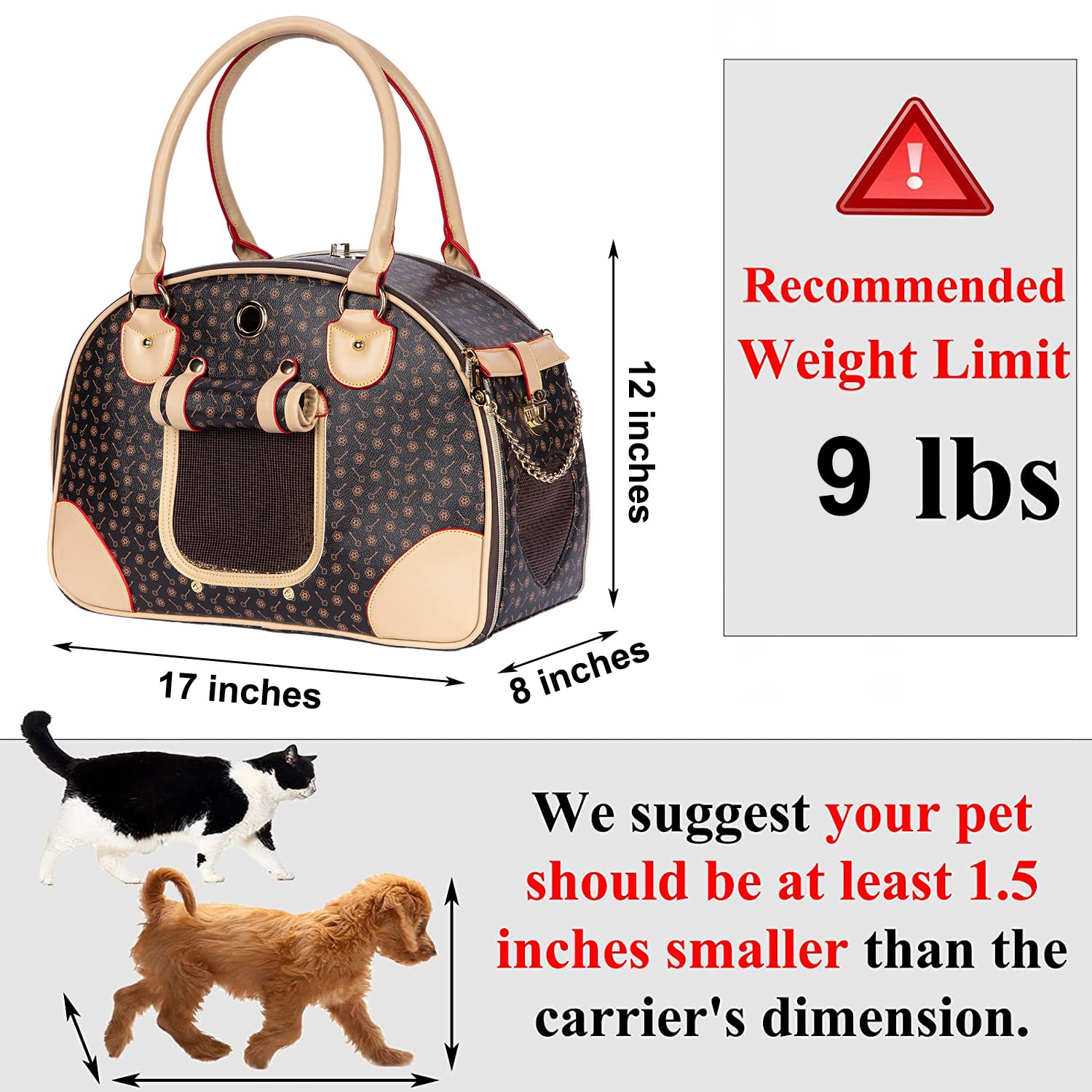 Adriene's Choice panneau en mesh offrant ventilation et confort pendant le voyage