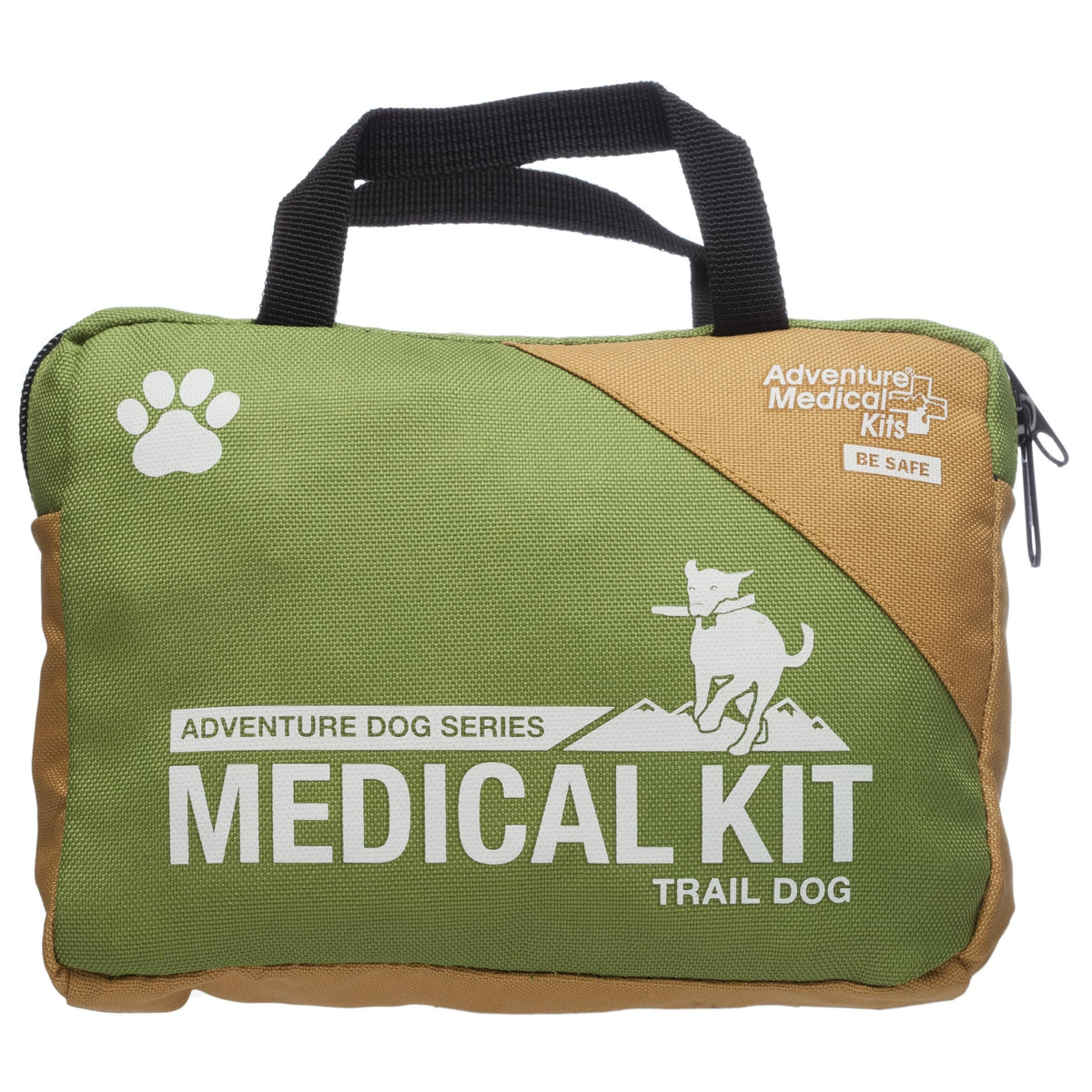 Adventure Medical Kits trousse devant compacte et légère pour sécurité canine