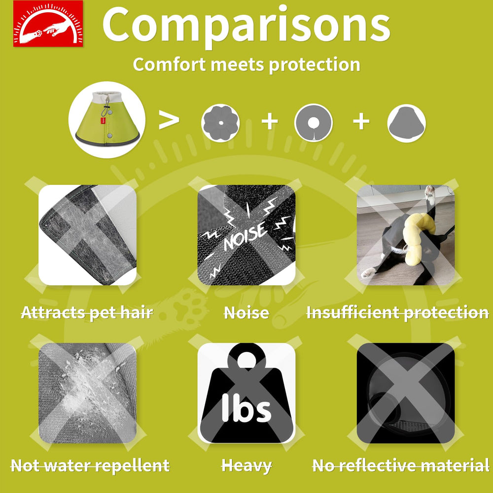 Agape collier comparaison taille aidant à choisir la bonne option