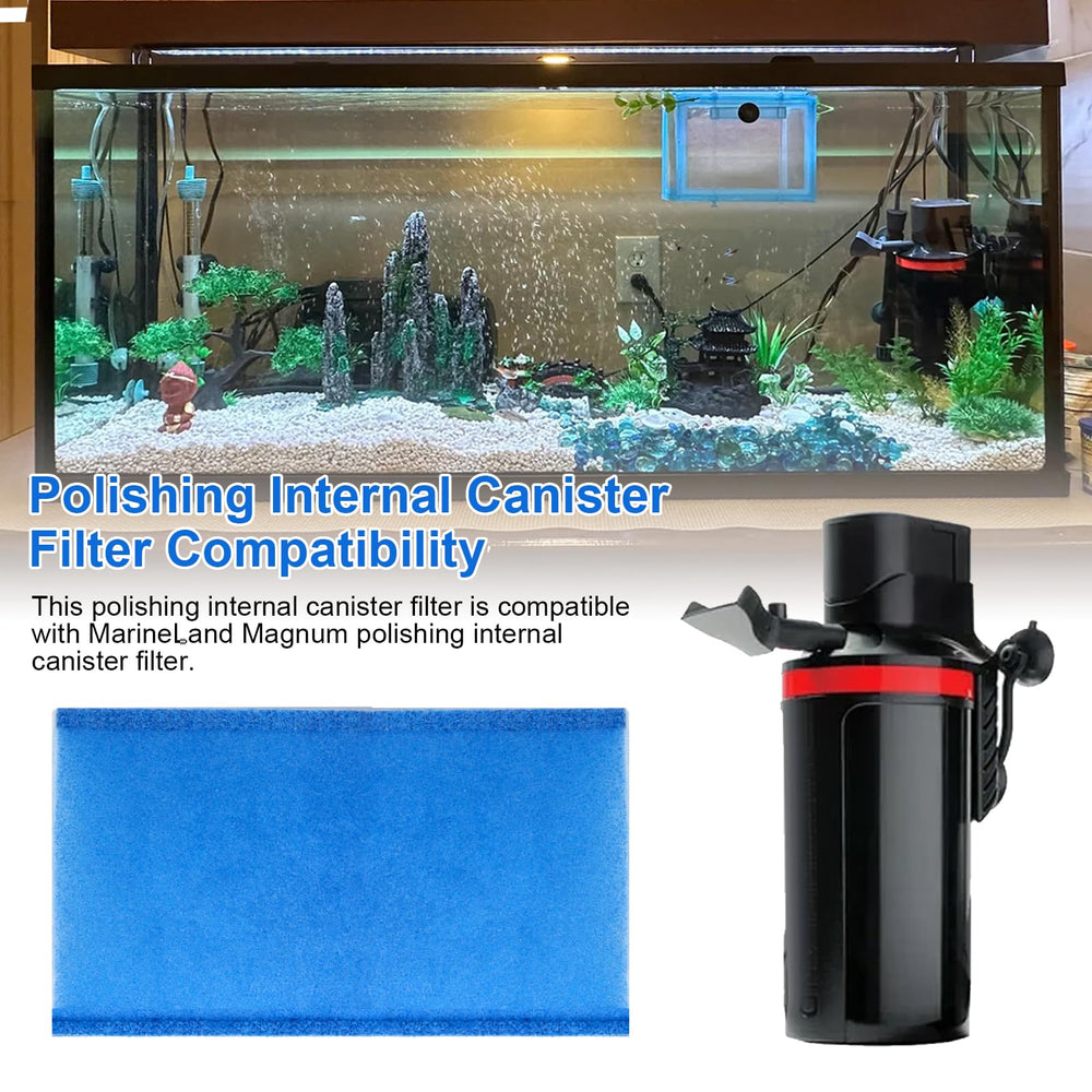 Gros plan des fibres Ahuliao montrant texture dense pour meilleure capture des particules
