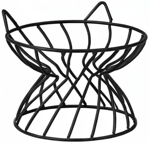 AHX support placé dans cuisine, aspect élégant et discret