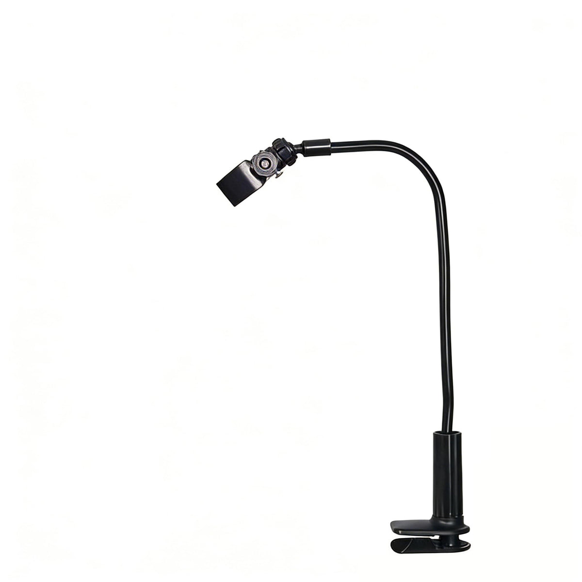 Aicnsepec support complet fixé sur table pour toilettage mains libres