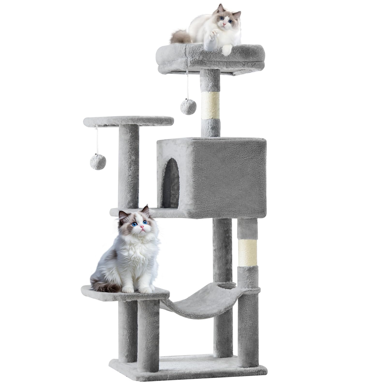 Aidoly comparaison taille echelle montrant échelle et proportions adaptées appartements