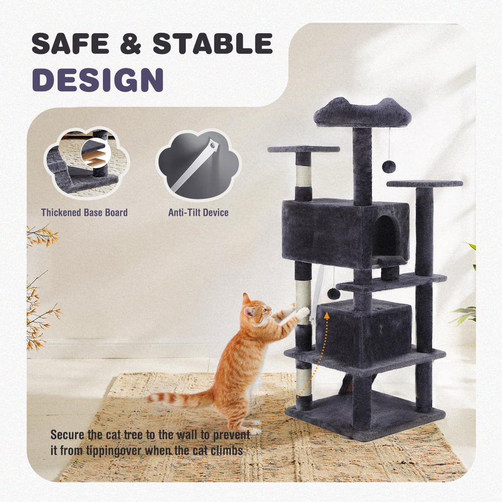 Aidoly placement dans salon, montre compacité et intégration décorative