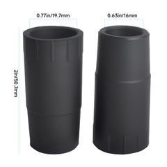 Aigemsi gros plan caoutchouc révélant texture souple, durabilité visible
