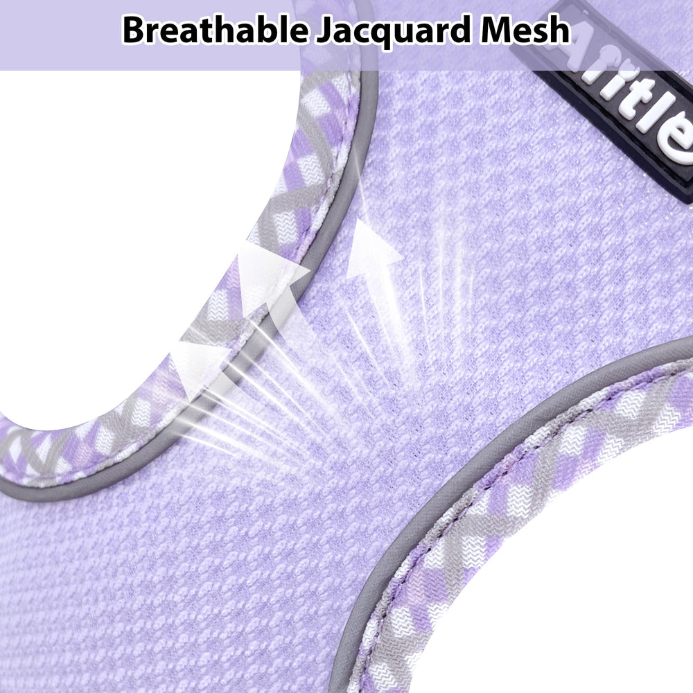 Aiitle doublure intérieure respirante évacue humidité pour confort