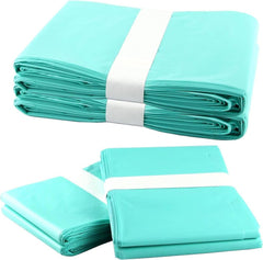 AIMIDODO gros plan texture plastique extensible résistant déchirures