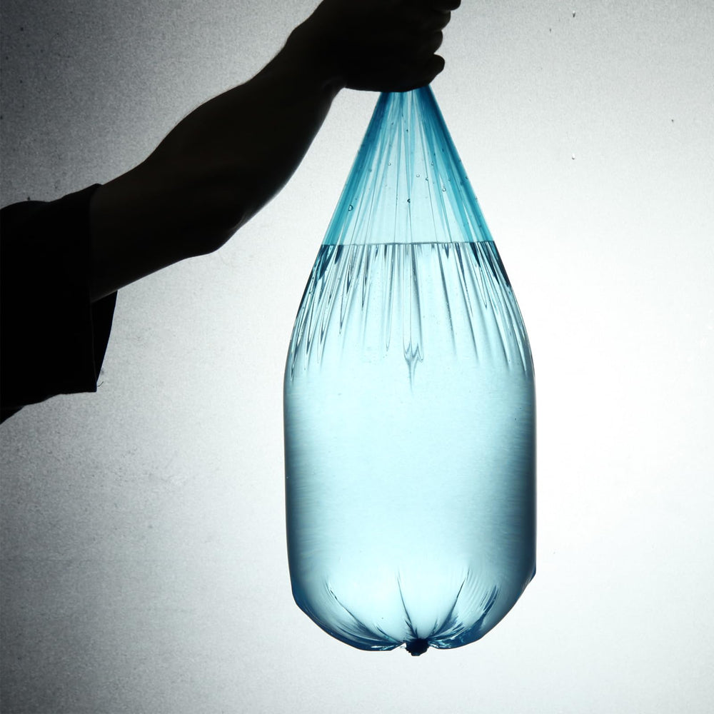 AIMIDODO recharges en usage dans un intérieur propre, facilité quotidienne