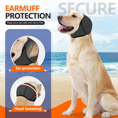 Aimosheng snood détail de la fermeture ajustable pour tenue sûre