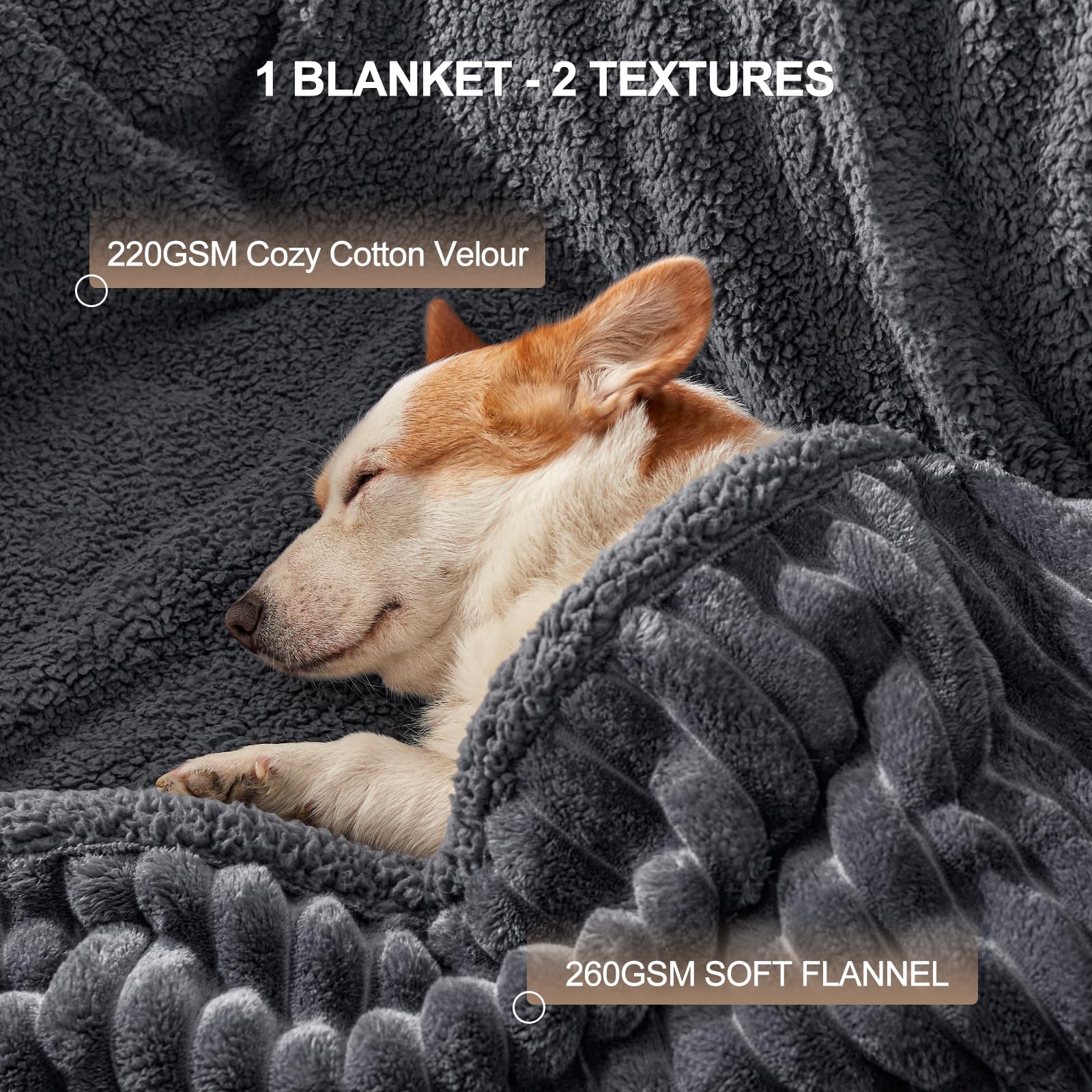 AIPERRO coupe montrant membrane TPU imperméable pour protection fiable