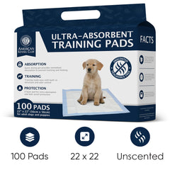 American Kennel Club surface douce du tapis pour confort des pattes