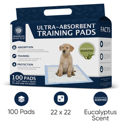 American Kennel Club - gros plan de la surface douce, confort pour les pattes