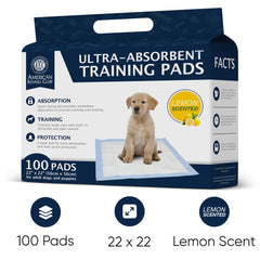 AKC gros plan texture surface douce qui protège les pattes