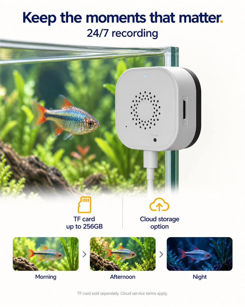 AKINGUAR interaction audio bidirectionnelle pour écouter et parler à distance