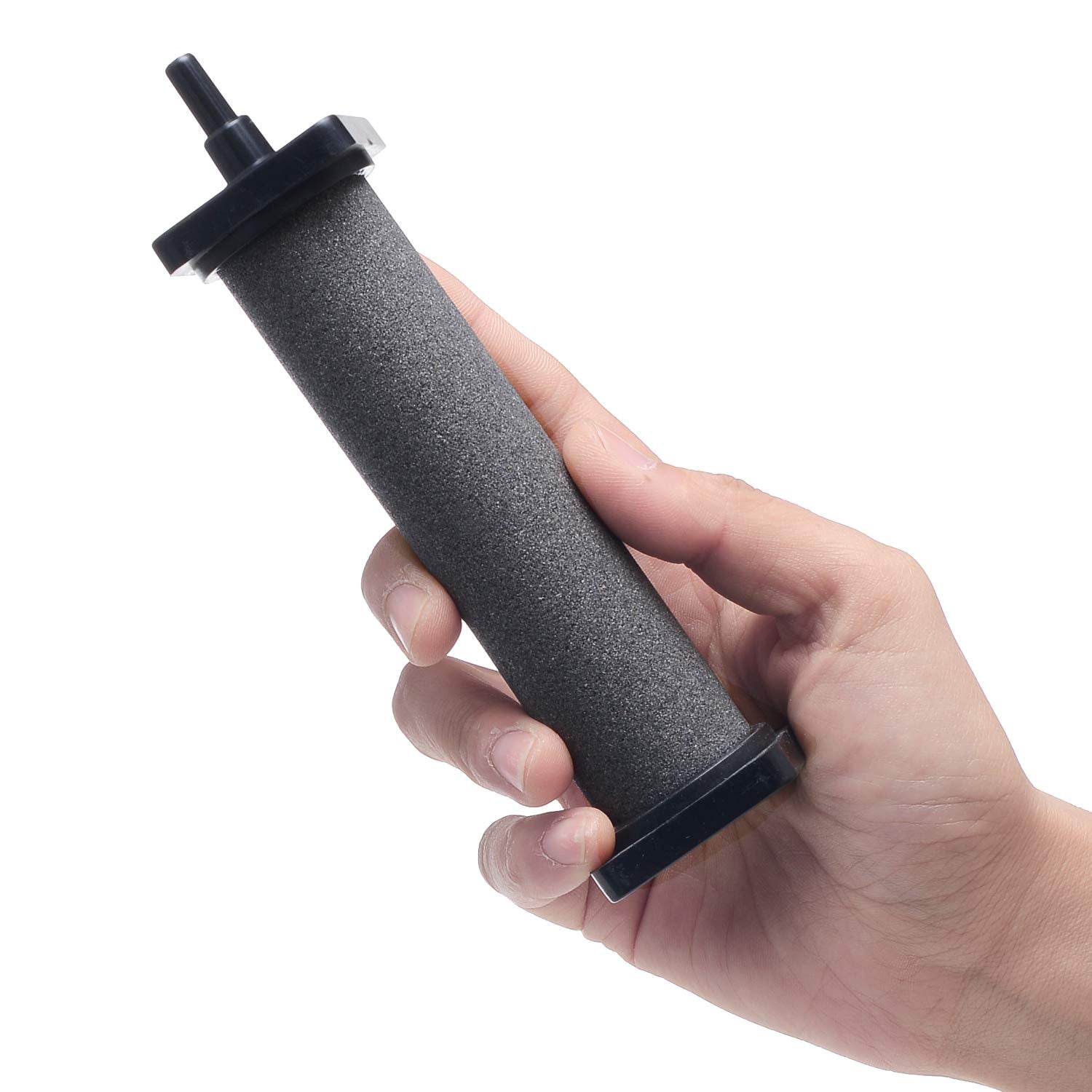 ALEGI détail coque protectrice montrant robustesse et protection contre l'usure