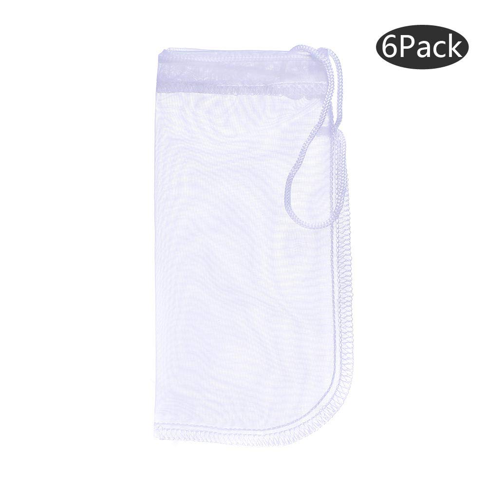 ALEGI gros plan maillage 180 microns capture des particules fines